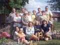oszk-80-te-ur-hen
