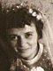 krasn-irena-1928-03
