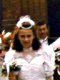 plat-malg-1968