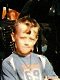 zaw-krzesz-1995