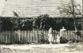 jr085