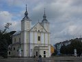 Kościół_św._św._Symeona_i_Anny_we_Włodzimierzu_Wołyńskim