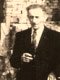 drzewiecki-stan