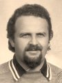 marek_kozlowski