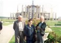 k14n.mar_nurz_r.ed