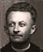 Ks. Władysław Bazyluk.